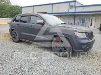2013 Jeep CHEROKEE фото