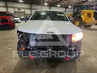2013 Jeep CHEROKEE фото