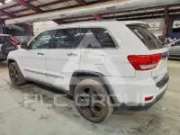 2013 Jeep CHEROKEE фото