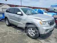 2013 Jeep CHEROKEE фото