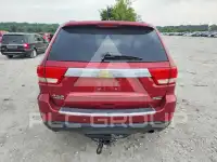 2013 Jeep CHEROKEE фото