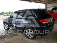 2013 Jeep CHEROKEE photo
