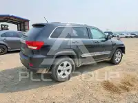 2013 Jeep CHEROKEE фото