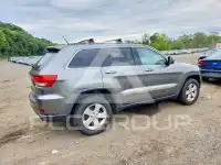 2013 Jeep CHEROKEE photo