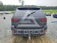 2013 Jeep CHEROKEE фото