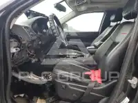 2013 Jeep CHEROKEE фото