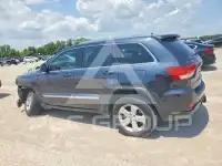 2013 Jeep CHEROKEE фото