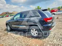 2013 Jeep CHEROKEE фото