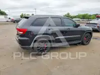 2013 Jeep CHEROKEE фото