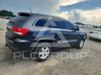 2013 Jeep CHEROKEE photo