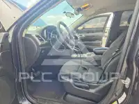 2013 Jeep CHEROKEE photo