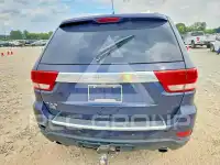 2013 Jeep CHEROKEE фото