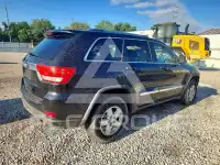 2013 Jeep CHEROKEE фото