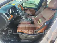 2013 Jeep CHEROKEE фото