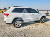 2013 Jeep CHEROKEE фото