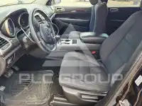 2013 Jeep CHEROKEE фото
