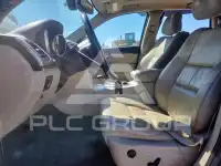 2013 Jeep Grand Cherokee фото