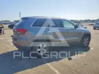 2013 Jeep CHEROKEE фото