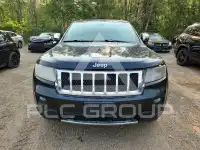 2013 Jeep CHEROKEE фото