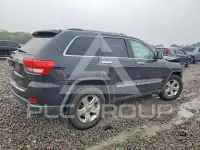 2013 Jeep CHEROKEE фото