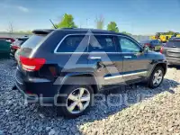 2013 Jeep CHEROKEE фото