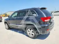 2013 Jeep CHEROKEE photo