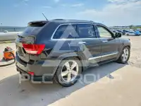 2013 Jeep CHEROKEE фото