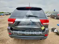 2013 Jeep CHEROKEE фото