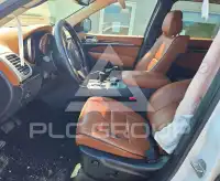 2013 Jeep CHEROKEE фото