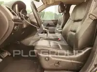 2013 Jeep CHEROKEE photo