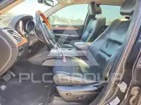 2013 Jeep CHEROKEE фото