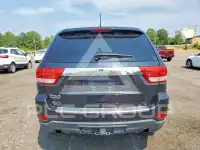 2013 Jeep CHEROKEE photo