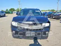 2013 Jeep CHEROKEE фото