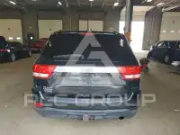 2013 Jeep CHEROKEE фото