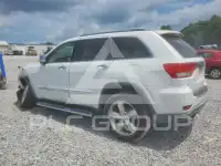 2013 Jeep CHEROKEE photo