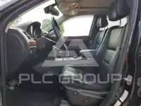 2013 Jeep CHEROKEE фото