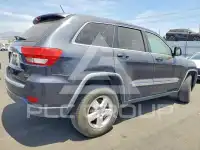 2013 Jeep CHEROKEE фото