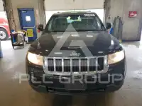 2013 Jeep CHEROKEE фото