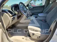 2013 Jeep CHEROKEE photo