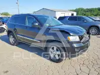 2013 Jeep CHEROKEE фото