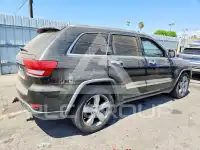 2013 Jeep CHEROKEE фото