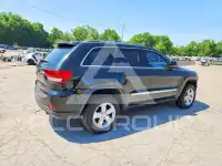 2013 Jeep CHEROKEE фото