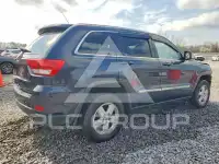 2013 Jeep CHEROKEE фото