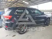 2013 Jeep CHEROKEE photo