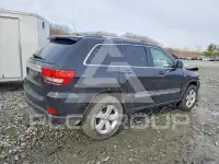 2013 Jeep CHEROKEE фото