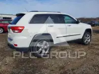 2013 Jeep CHEROKEE photo