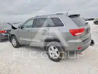 2013 Jeep CHEROKEE photo