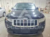 2013 Jeep CHEROKEE фото