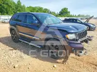 2013 Jeep CHEROKEE фото