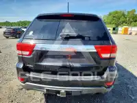 2013 Jeep CHEROKEE фото